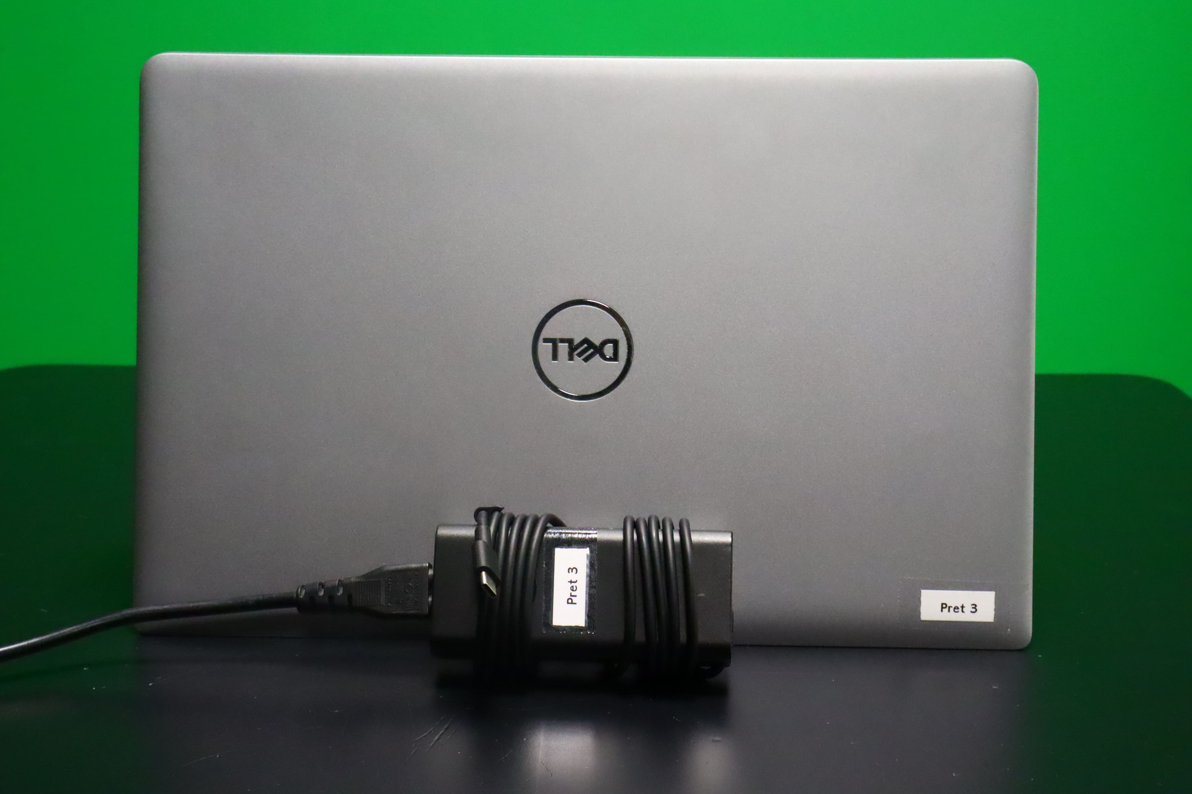 PC Pret Dell Latitude 5540 (3)